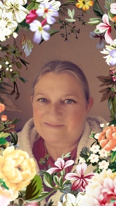 Sandrine
