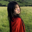 mio