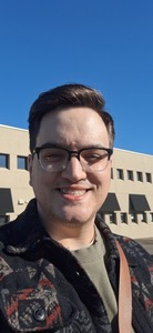 Jack Alexander Goilo