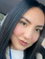 Eva Moran