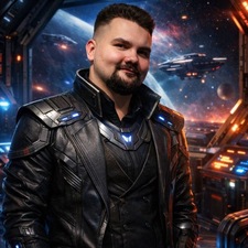 Іван Хорунжий