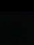 sdnztpl