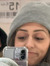 Sehej A...