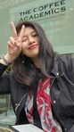Rona