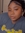 Jerica
