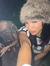 Tiana R...