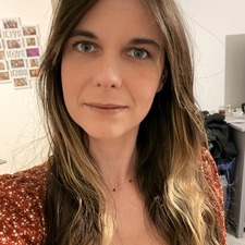 Kelly