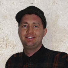 Torgeir Vikane Stemsverk