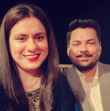 Malvika
