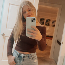 Cassie Swartz