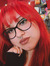 Cindykills
