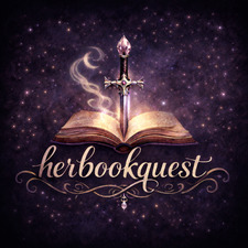 herbookquest