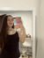 Vicky