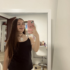 Vicky