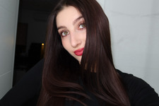 Yaniuk 