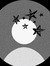 Ines bln