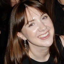 Jennifer Souter