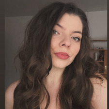 Alinaaaa