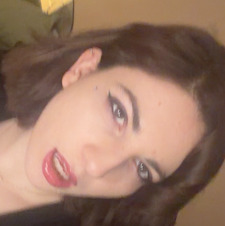 Phaedra Hadjigiovanni