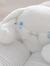 viki
