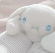 viki