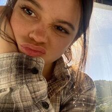 ♡.°୭̥‧₊ nhoa