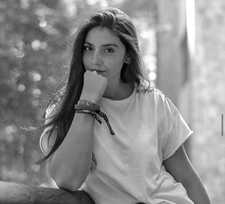 Maria Sanchez