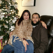 odalis ┊͙ ˘͈ᵕ˘͈