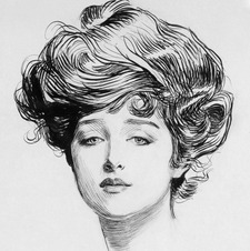 Debra Gibson