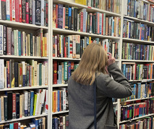 Monique Soleil ☀️