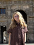 Rylie W...