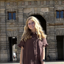 Rylie Westphal Smith