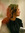 Evelyne...