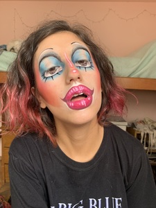 irinamaquilla