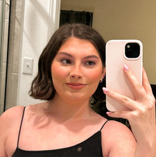 Kaitlin Joiner