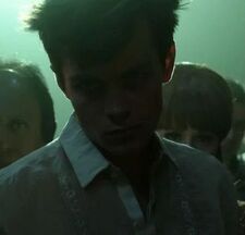 freddy's nick ♡