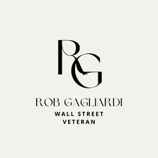 Rob Gagliardi