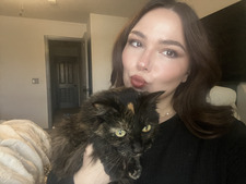 Han