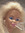 Lauryn