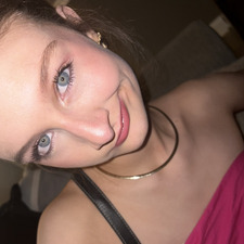Bren!!! Ginn