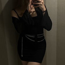 Софія Хоменко