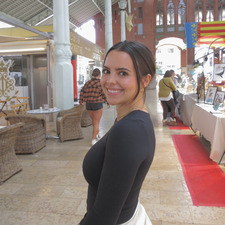 Lucia