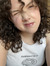 Carisse