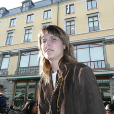 linn