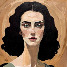 النُّور | أندلُسيّة.