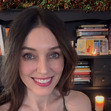 Leslie
