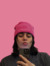 vivien ...