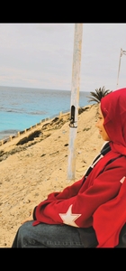 Dareen Amr
