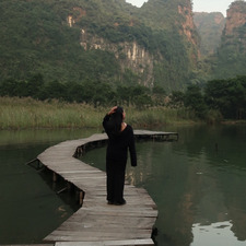 Lan Anh