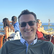 Erdi